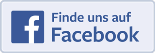 German_FB_FindUsOnFacebook-320