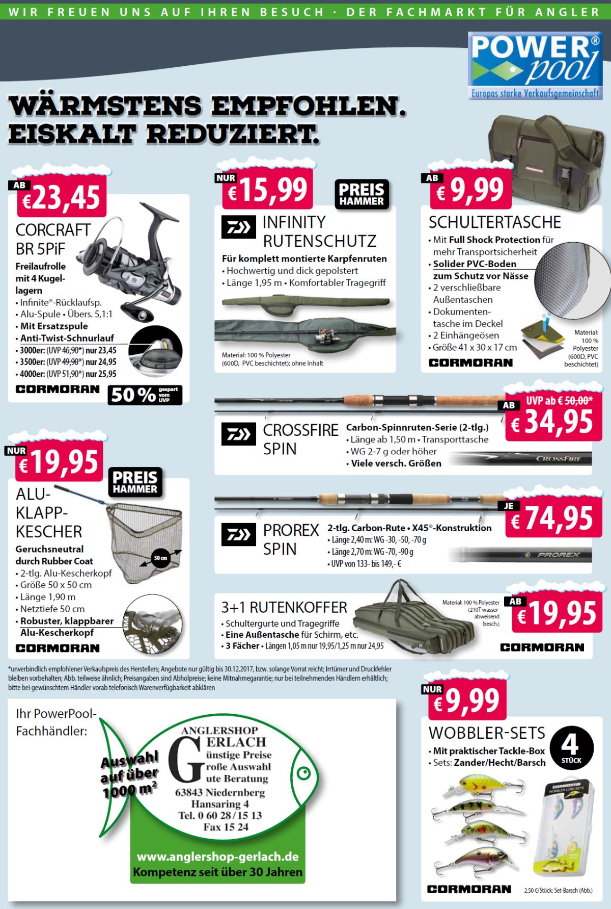 ein Fest f�r Angler S.2